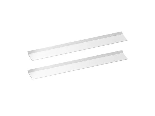 Abdeckung CeraWall Individual Duo Naturstein