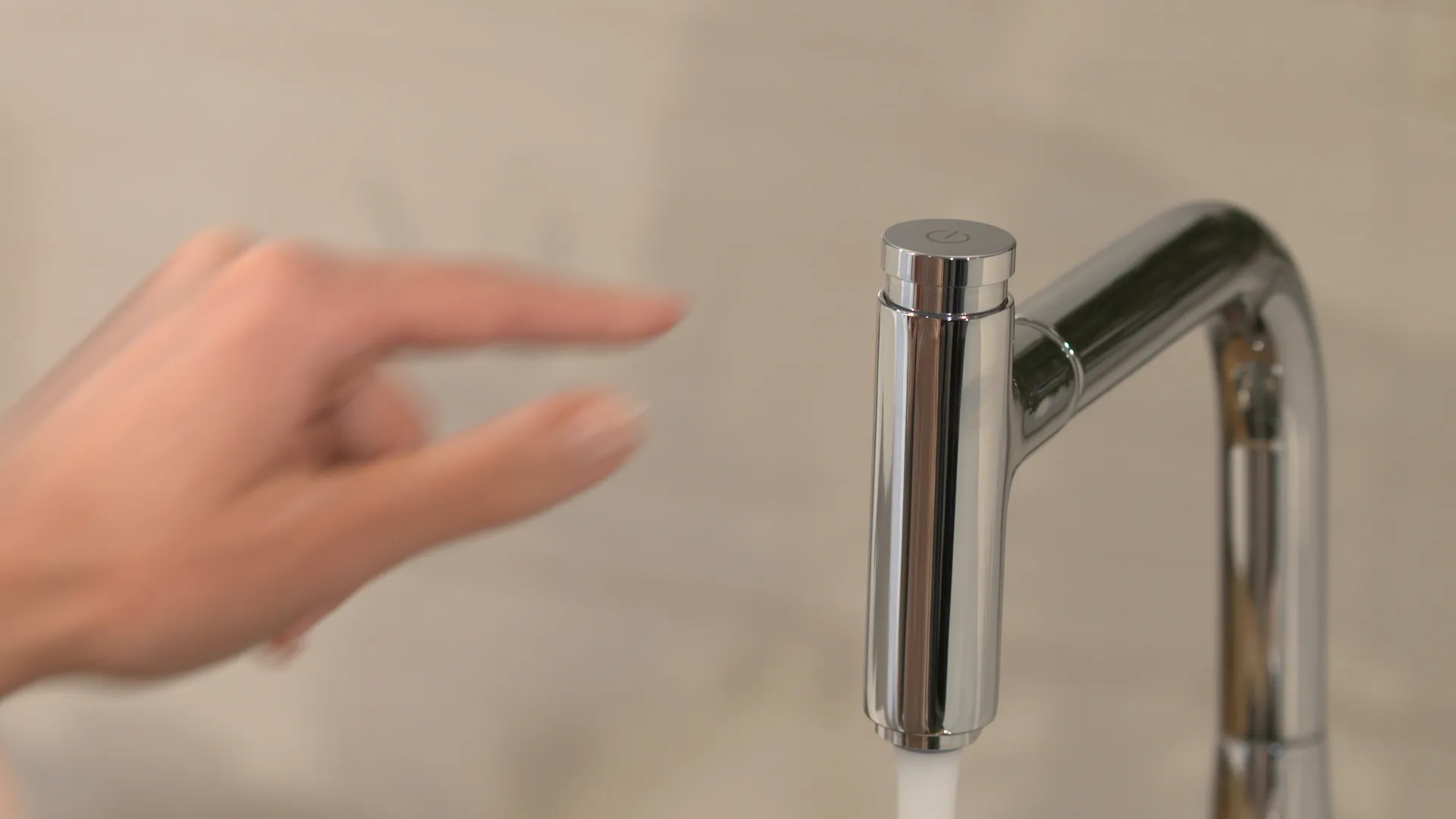 Spültischmischer 300 Talis Select M51 Ausziehauslauf 1jet chrom Spültischmischer 300 Talis Select M51 Ausziehauslauf 1jet chrom