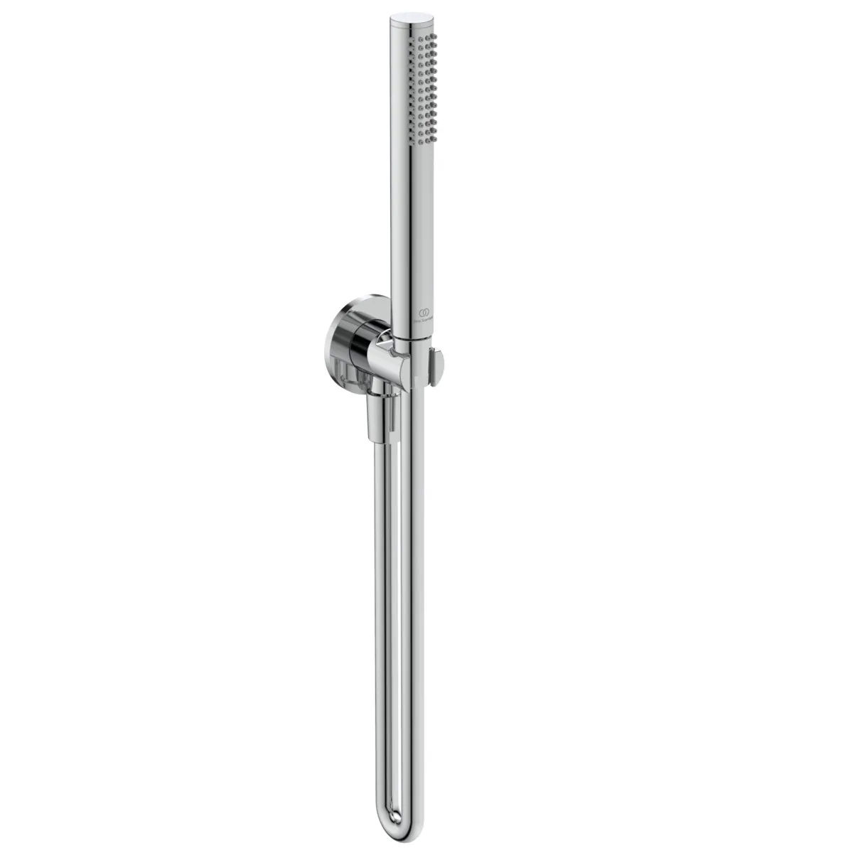 Ideal Standard IdealRain BC544AA Stick-Handbrause, Chrom Ideal Standard IdealRain BC544AA Stick-Handbrause, Chrom