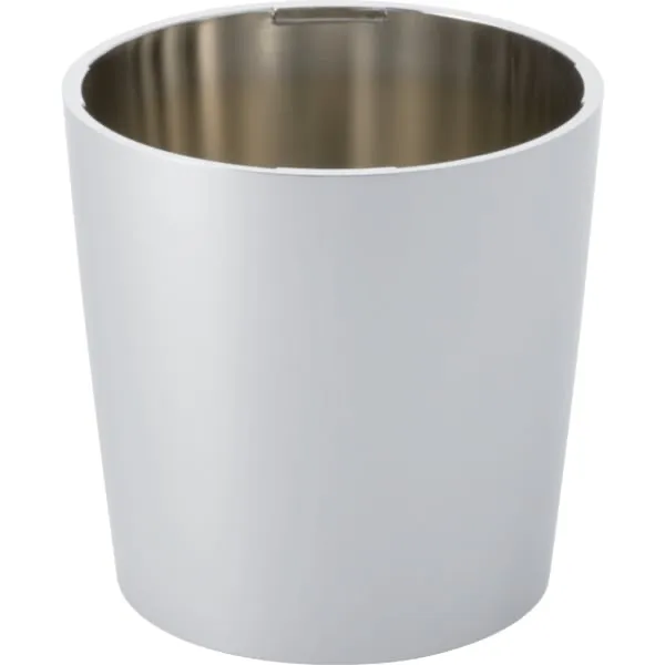 Geberit Zubehör/Ersatzteile für Badezimmerzubehör Geberit Zubehör/Ersatzteile für Badezimmerzubehör