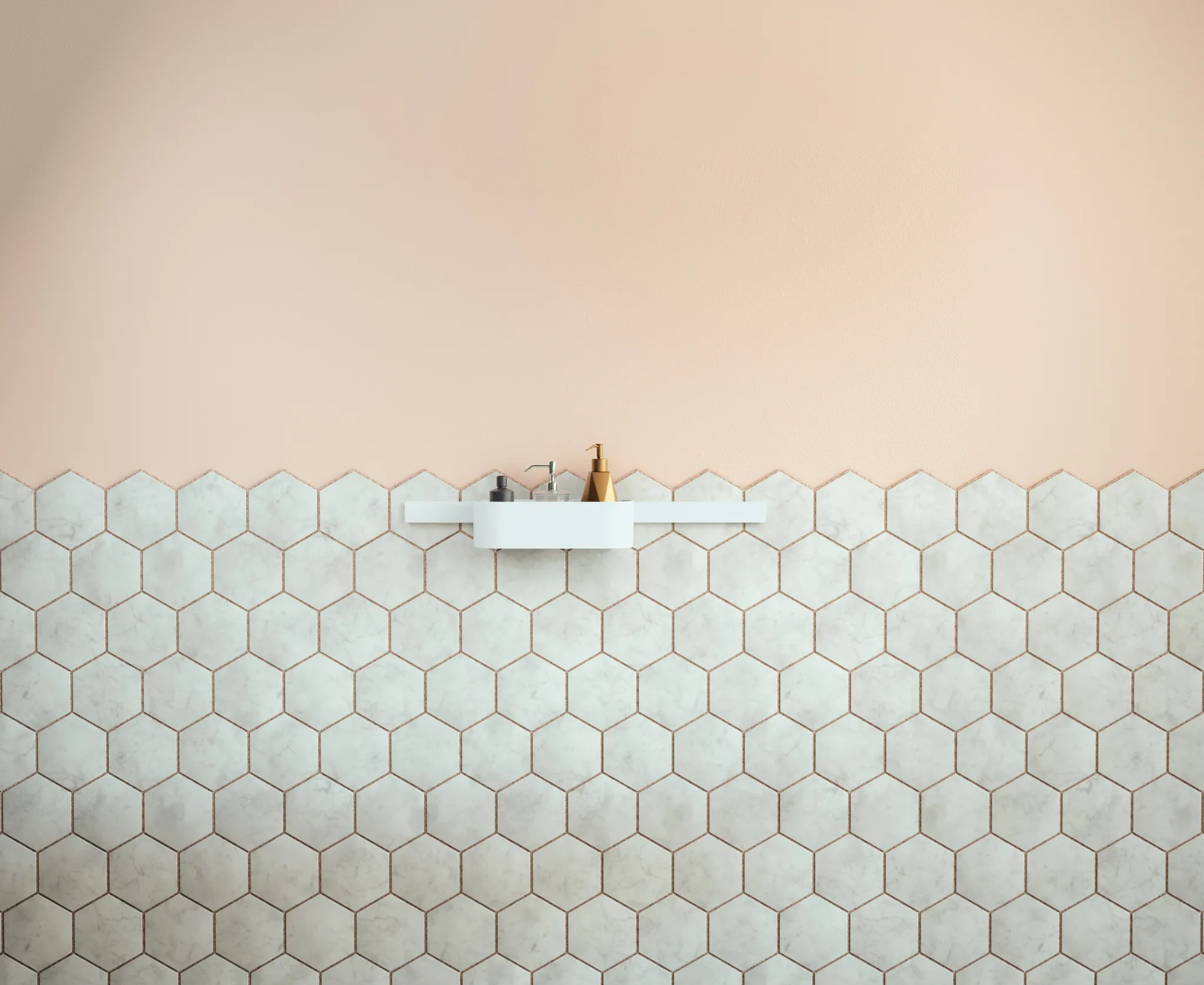 Ablagekorb WallStoris tiefmattschwarz Ablagekorb WallStoris tiefmattschwarz