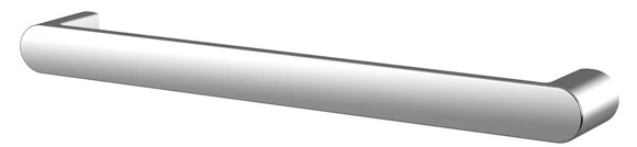 KEUCO Haltegriff „Elegance“ 428 mm Ausführung in Verchromt KEUCO Haltegriff „Elegance“ 428 mm Ausführung in Verchromt