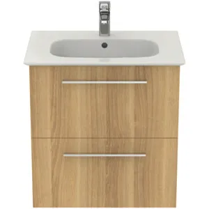 Ideal Standard i.life A Waschtisch-Paket mit Unterschrank Ideal Standard i.life A Waschtisch-Paket mit Unterschrank