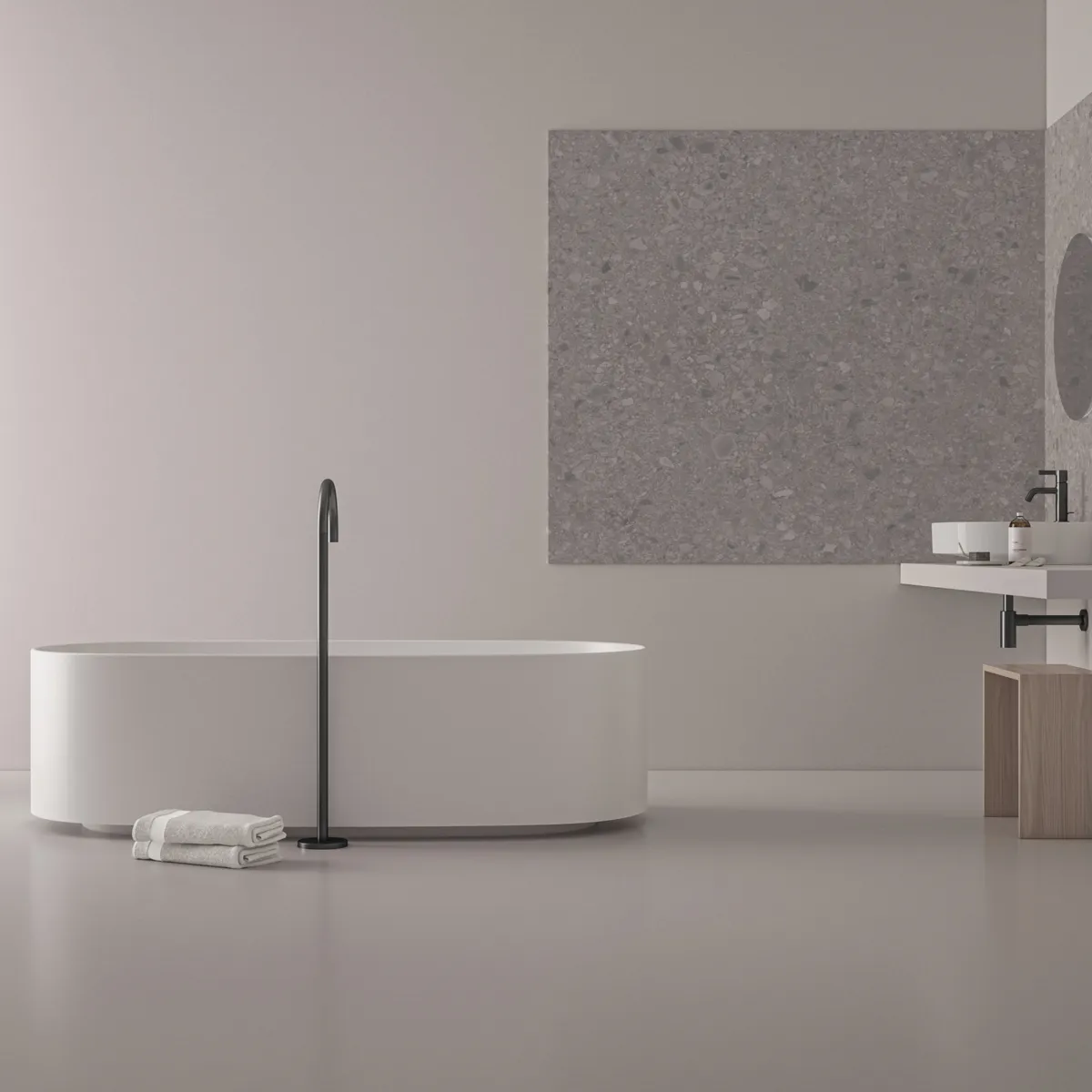 Ideal Standard Badewanne „Linda-X“ 85 × 173,8 cm Ideal Standard Badewanne „Linda-X“ 85 × 173,8 cm