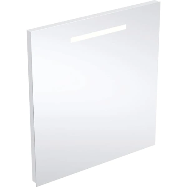 Geberit Spiegel „Renova Comprimo“ Geberit Spiegel „Renova Comprimo“