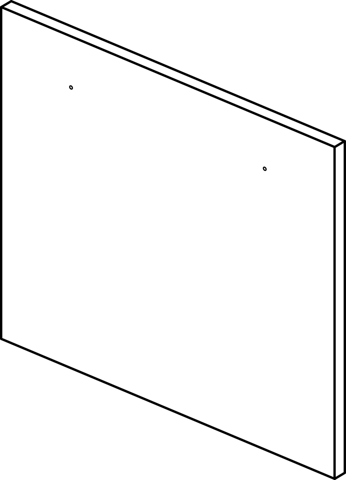 Ideal Standard i.life S Auszugsfront 496x436 Carbongrau Ideal Standard i.life S Auszugsfront 496x436 Carbongrau