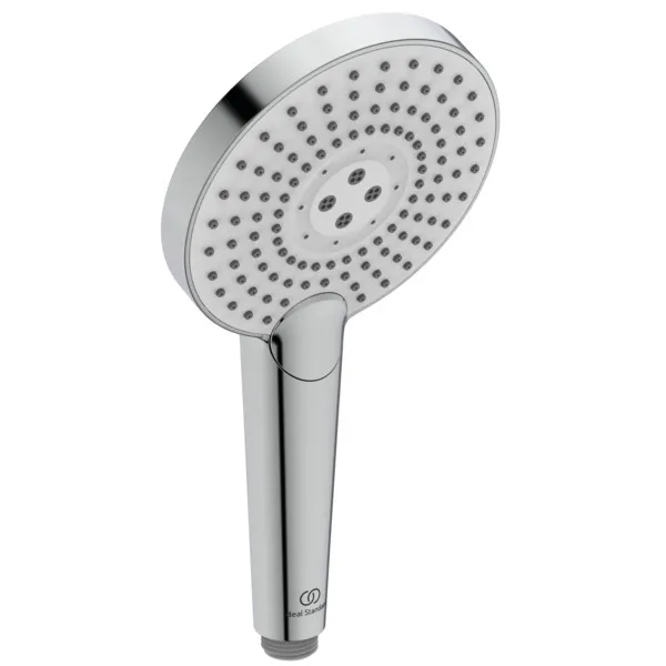 Ideal Standard Duschsystem „Ceratherm S200“ Ideal Standard Duschsystem „Ceratherm S200“