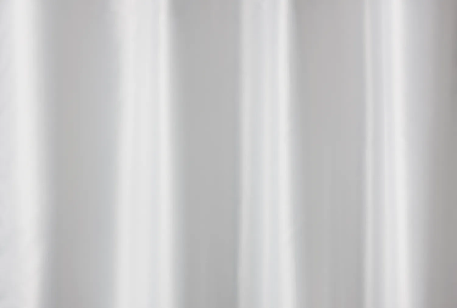 HEWI Duschvorhang „Serie 801“ 120 × 200 cm Größe: 120 × 200 cm HEWI Duschvorhang „Serie 801“ 120 × 200 cm Größe: 120 × 200 cm