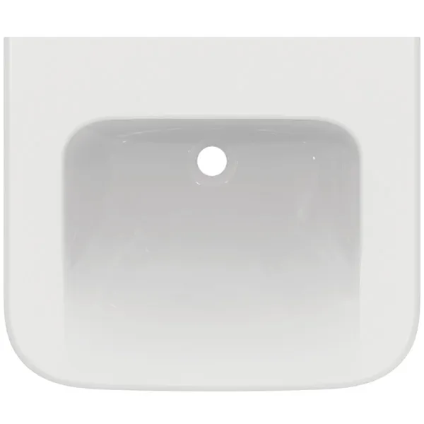 Ideal Standard Waschbecken „Contour21+“ Ideal Standard Waschbecken „Contour21+“