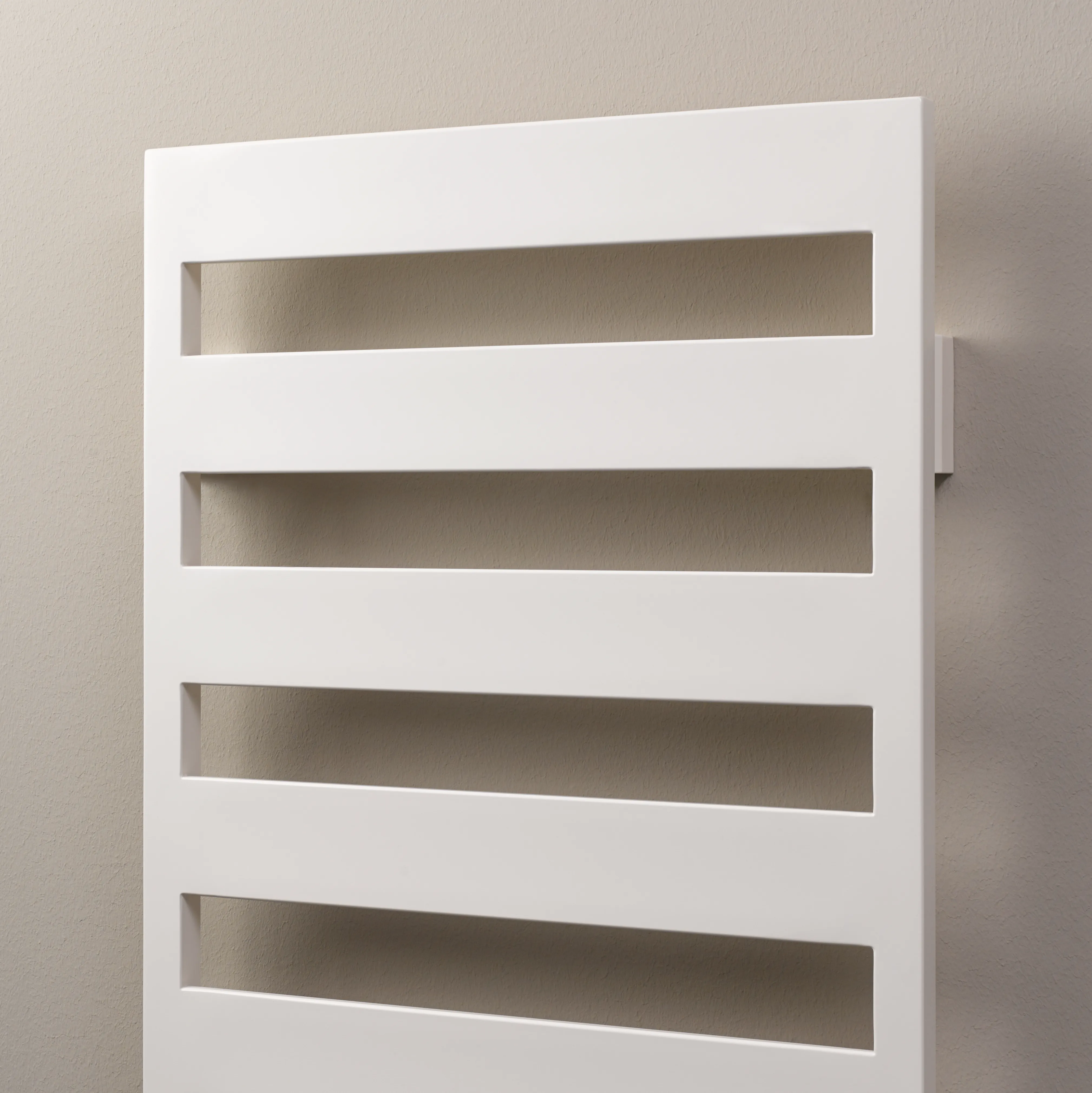 Kermi Design-Elektroheizkörper „Casteo®-E“ 50 × 153,3 cm in Anthracite Grey Kermi Design-Elektroheizkörper „Casteo®-E“ 50 × 153,3 cm in Anthracite Grey