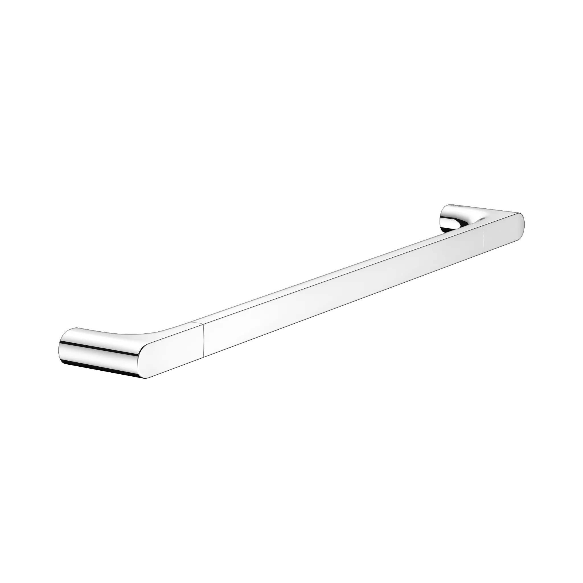 Edition 400 11501010600 Badetuchhalter 600 mm verchromt