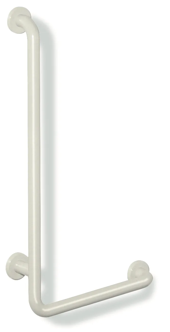 HEWI Haltegriff „Serie 801“ HEWI Haltegriff „Serie 801“