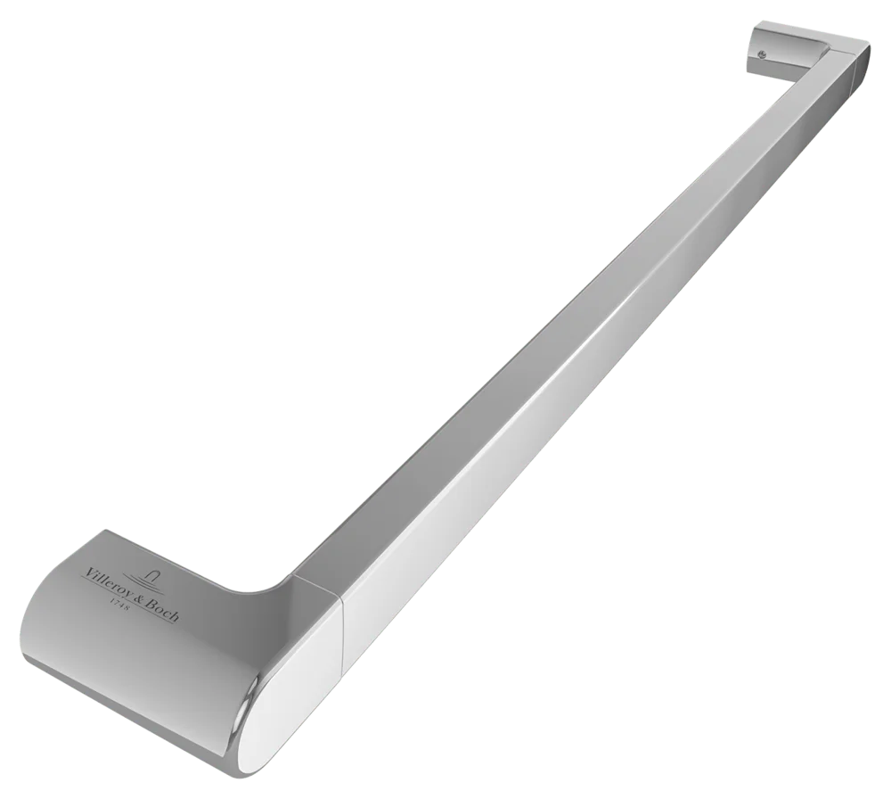 Villeroy & Boch Wandhaltegriff ViCareDESIGN 921709 Villeroy & Boch Wandhaltegriff ViCareDESIGN 921709