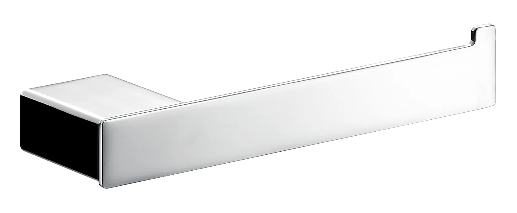 loft Reservepapierhalter, chrom loft Reservepapierhalter, chrom