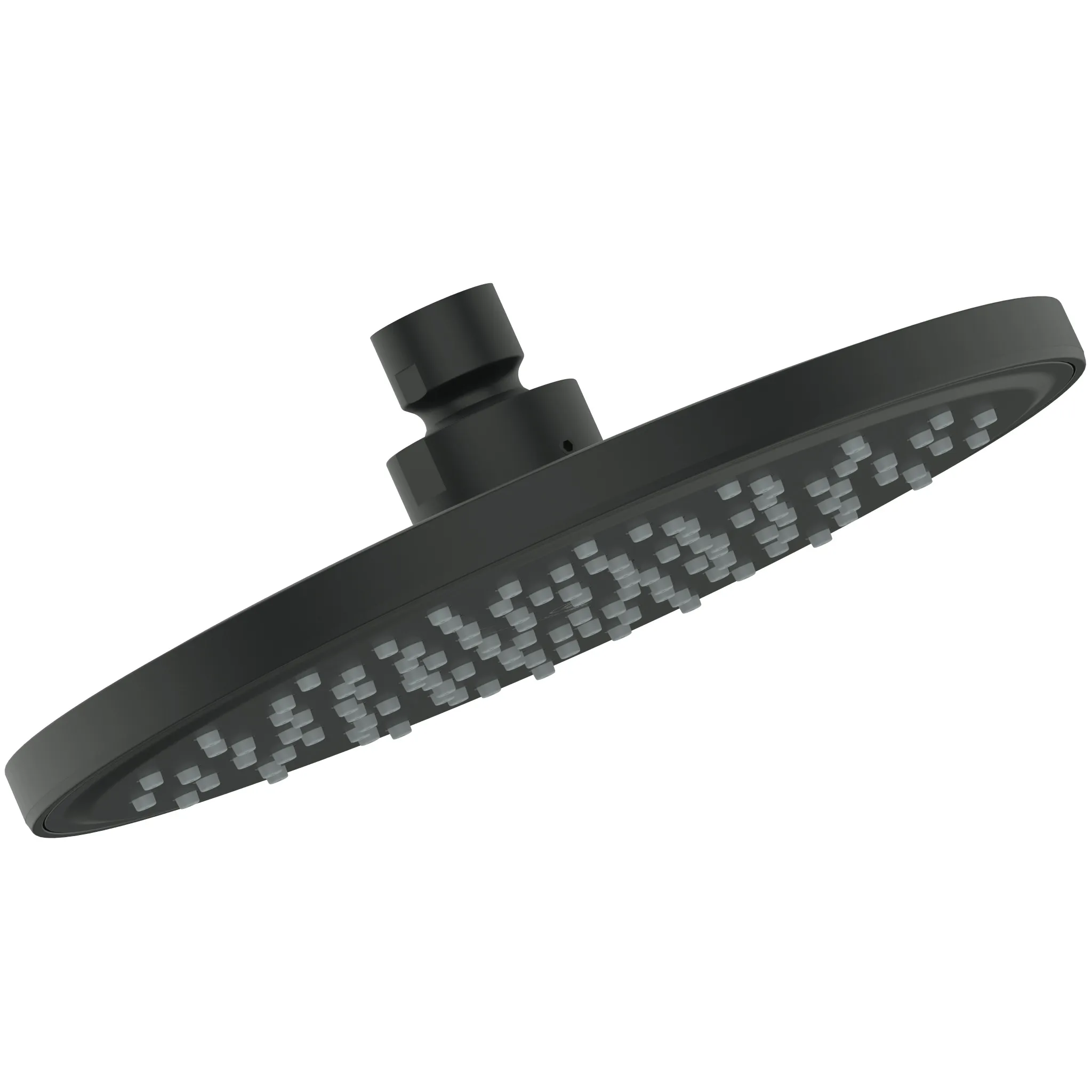 Ideal Standard IdealRain BD140XG Kopfbrause Silk Black Ø 200mm Ideal Standard IdealRain BD140XG Kopfbrause Silk Black Ø 200mm