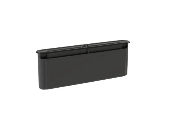 Geruchsverschluss DallFlex 2.0