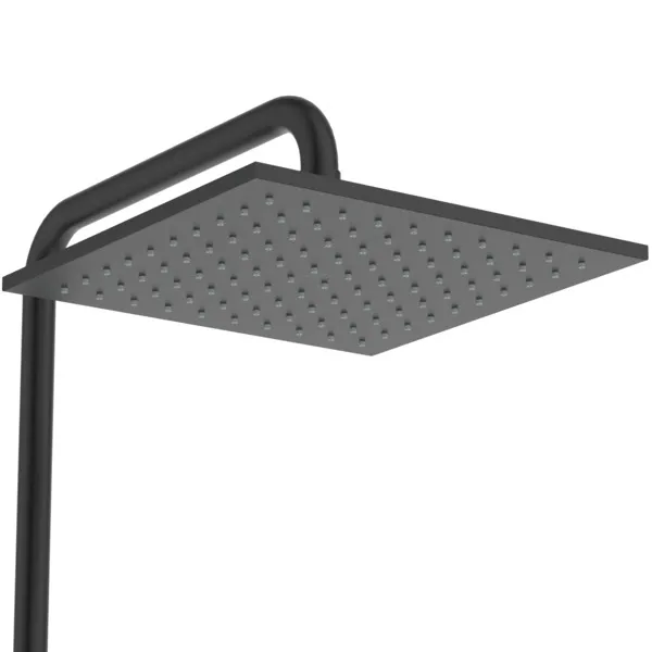 Ideal Standard Duschsystem „CerathermT25M“ Ideal Standard Duschsystem „CerathermT25M“