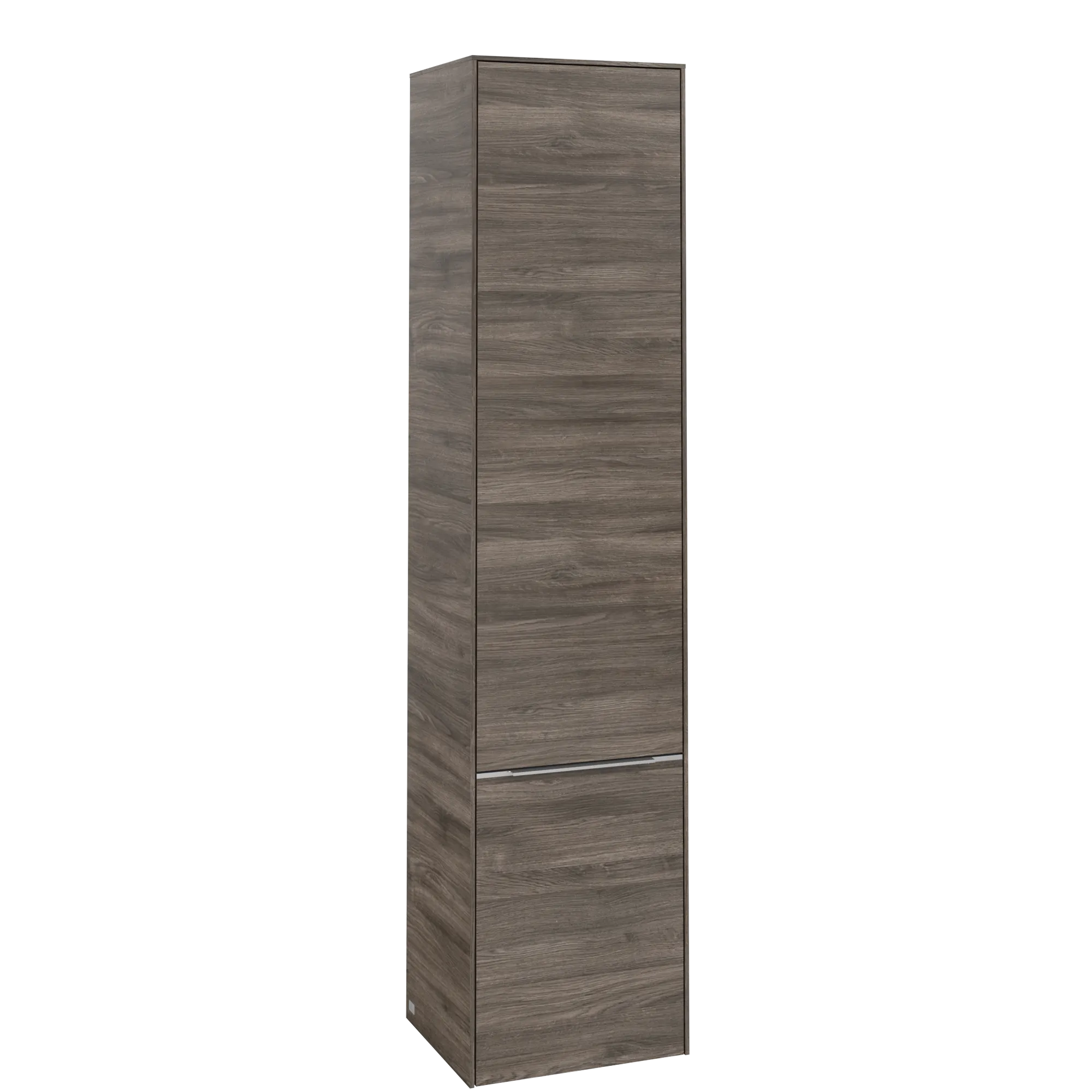 Villeroy & Boch Hochschrank Subway 3.0 C58600, 400 x 1710 x 362 mm, links Villeroy & Boch Hochschrank Subway 3.0 C58600, 400 x 1710 x 362 mm, links