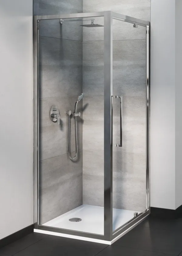 Ideal Standard Duschwanne „UltraLight“ Ideal Standard Duschwanne „UltraLight“