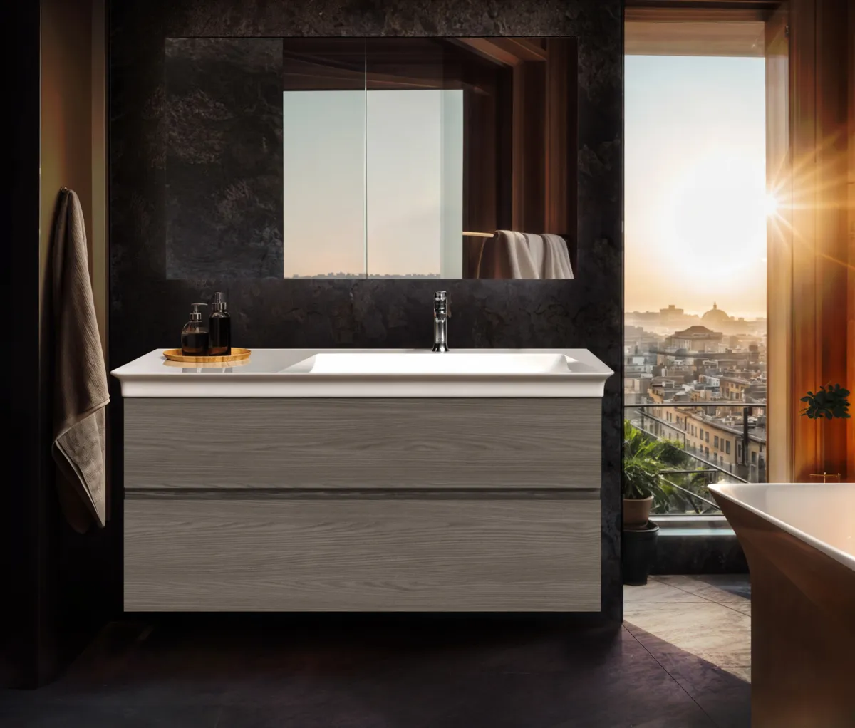 Ideal Standard Waschtischarmatur La Dolce Vita ohne Ablaufgarnitur Chrom Ideal Standard Waschtischarmatur La Dolce Vita ohne Ablaufgarnitur Chrom