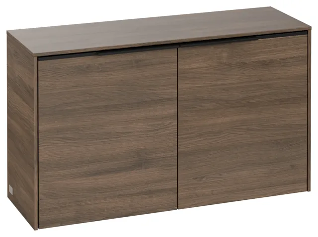 Villeroy & Boch Sideboard „Subway 3.0“ 2 Türen