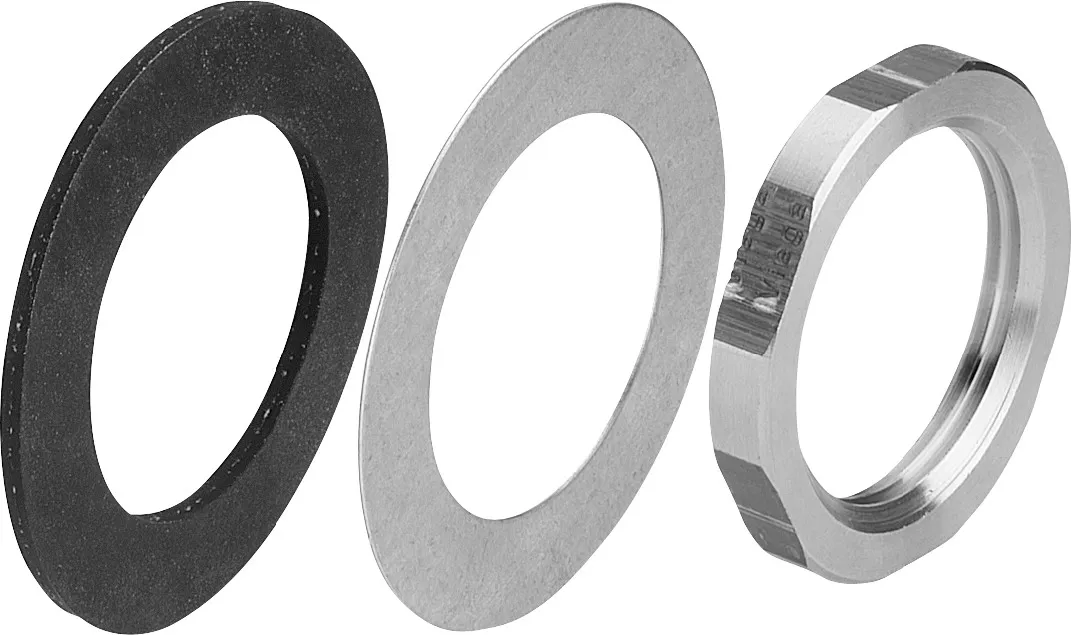 Viega „Sanfix“ Montageset Viega „Sanfix“ Montageset