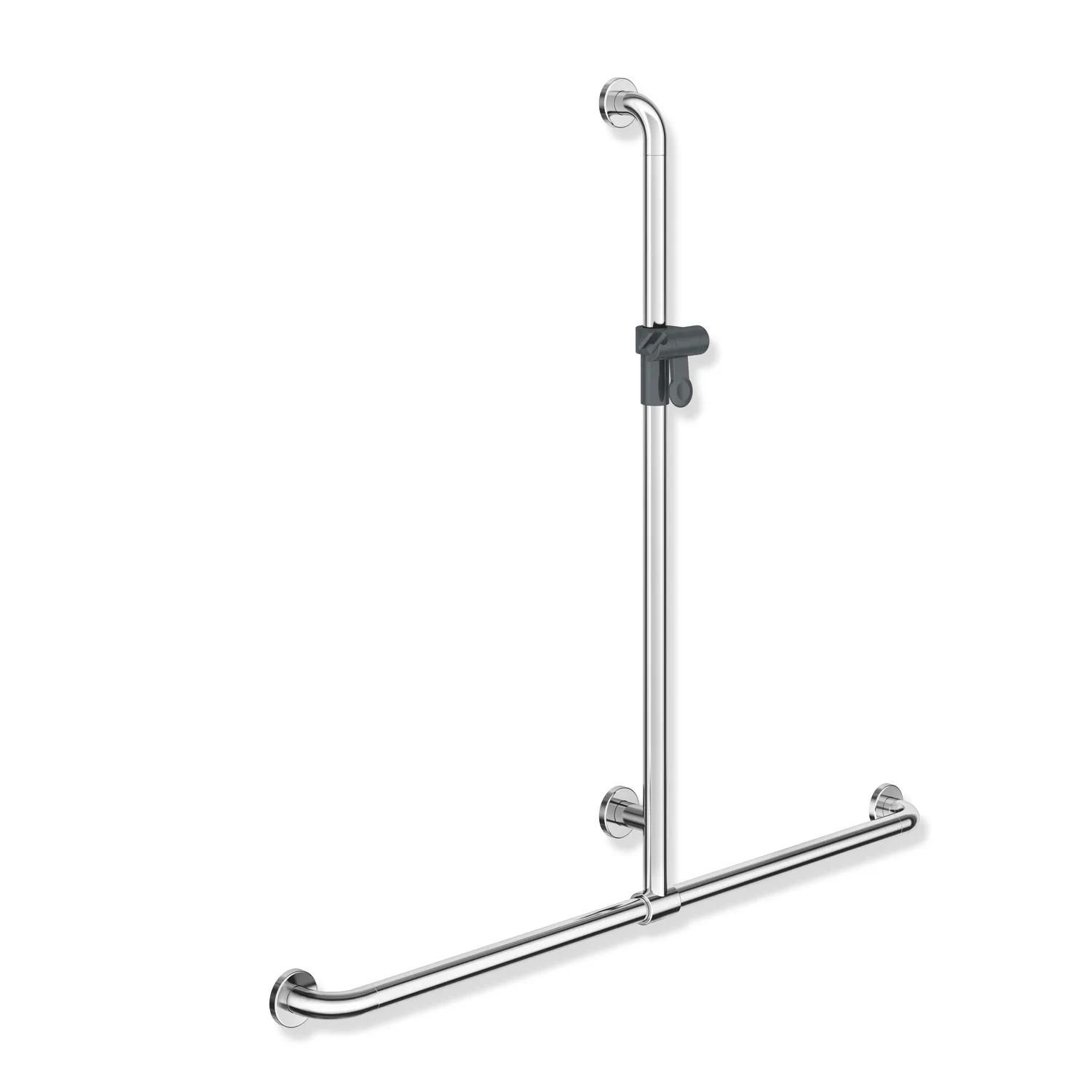 HEWI Haltegriff „Serie 801“ HEWI Haltegriff „Serie 801“