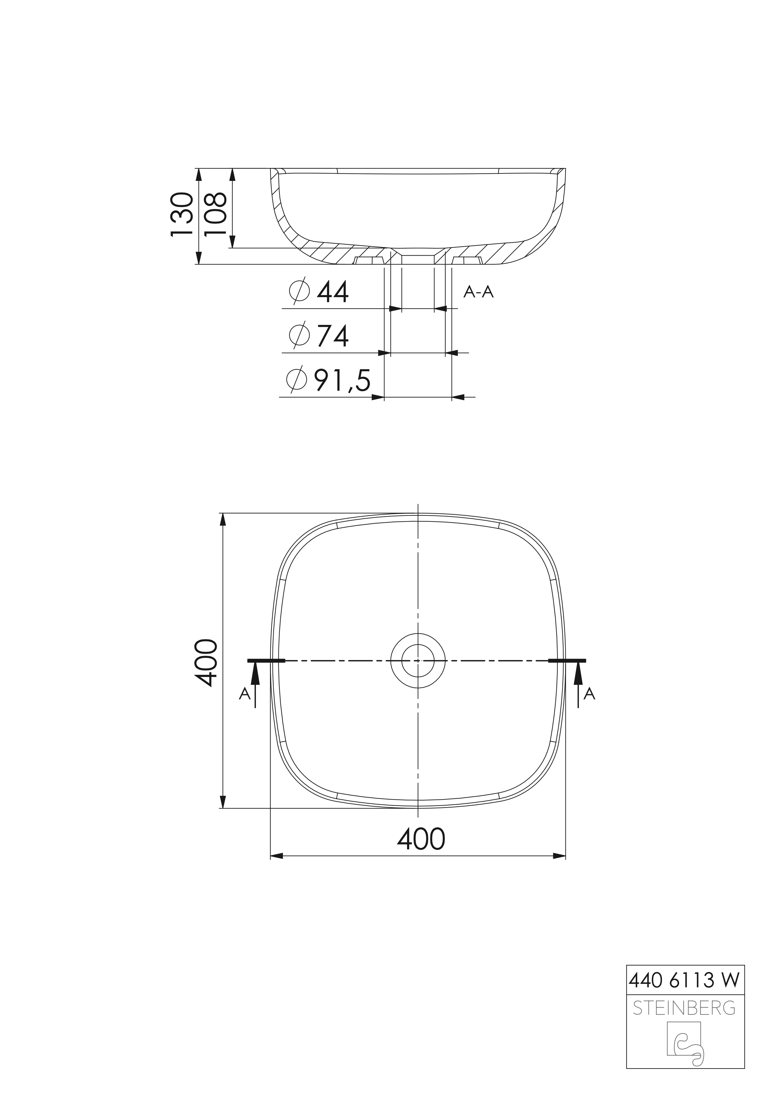 serie 440 waschtisch serie 440 waschtisch