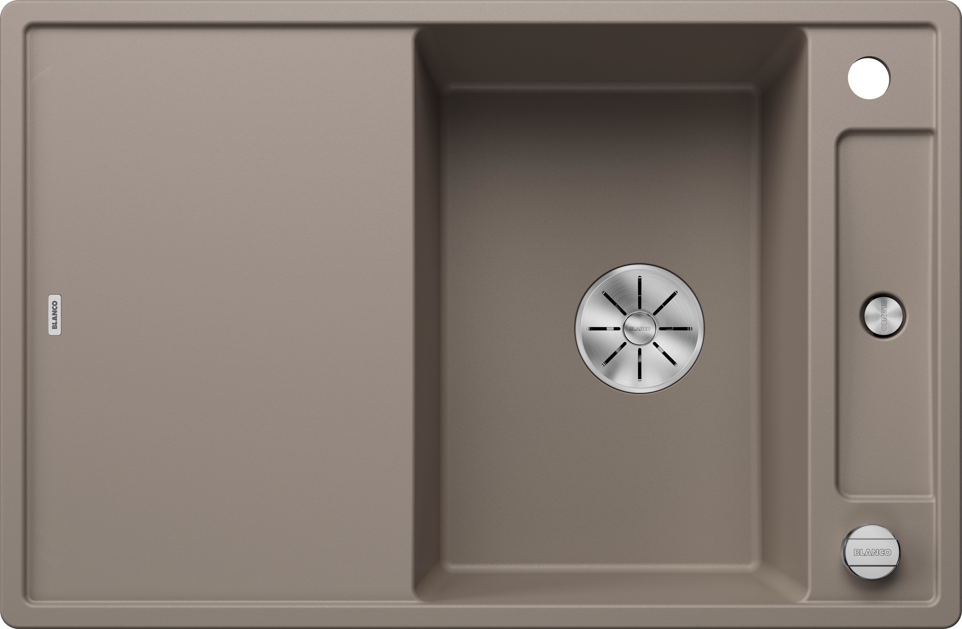 BLANCO AXIA III 45 S