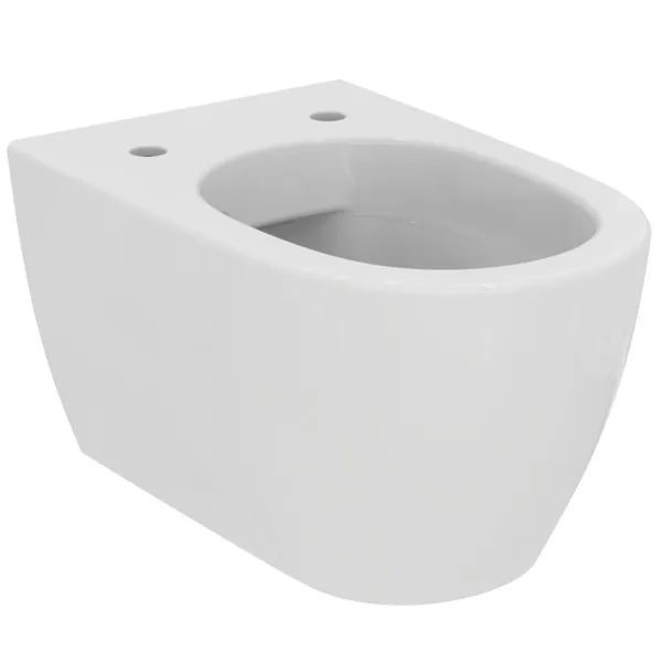WC „i.lifeO“ WC „i.lifeO“