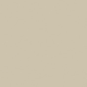Sand Matt Lacquer