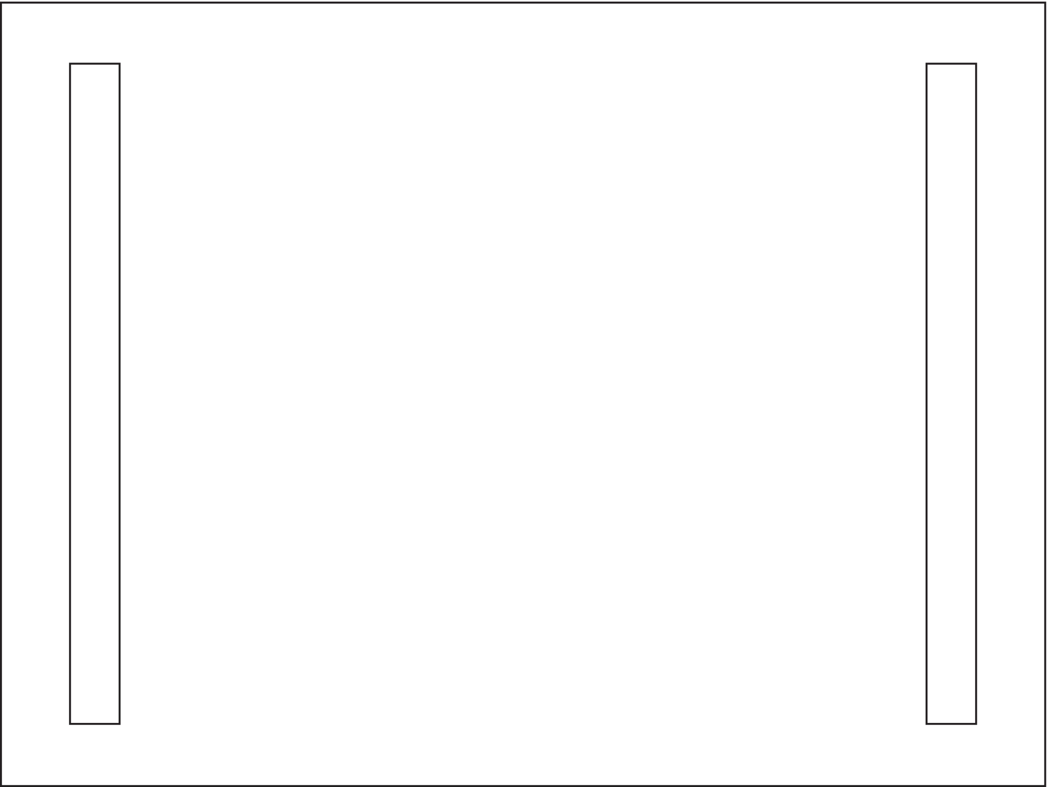 Sanipa Spiegel „Lucy“ 800 × 600 mm Sanipa Spiegel „Lucy“ 800 × 600 mm