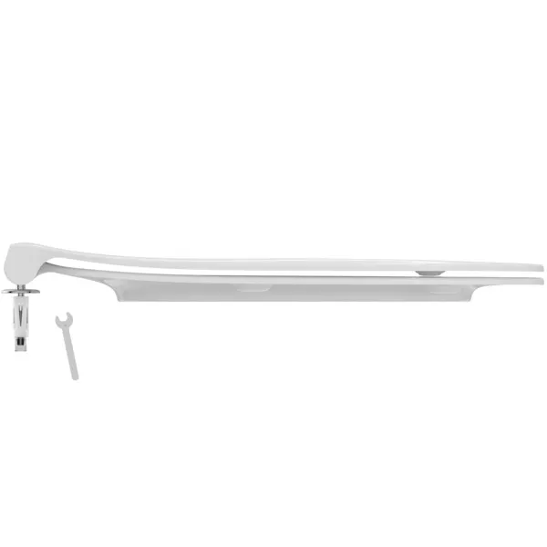 Ideal Standard WC-Sitz „ConnectAir“ Ideal Standard WC-Sitz „ConnectAir“