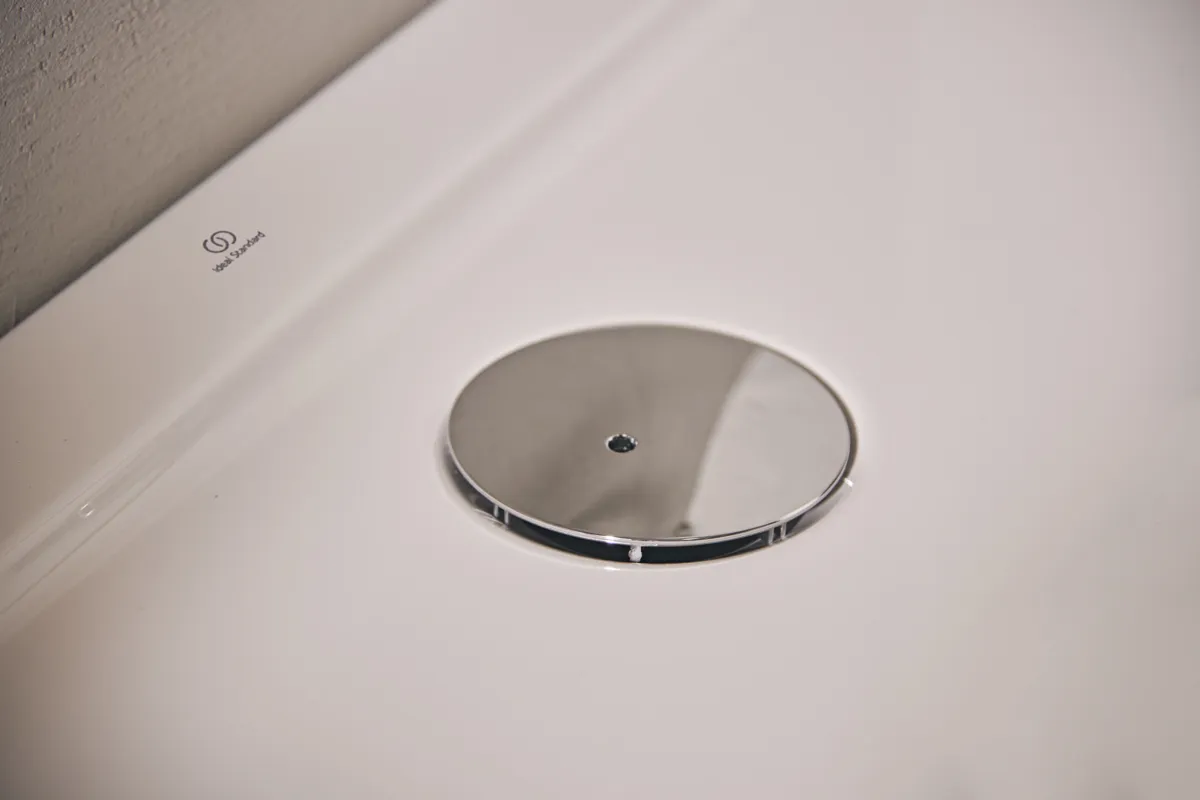 Ideal Standard Duschwanne „UltraLight“ Ideal Standard Duschwanne „UltraLight“