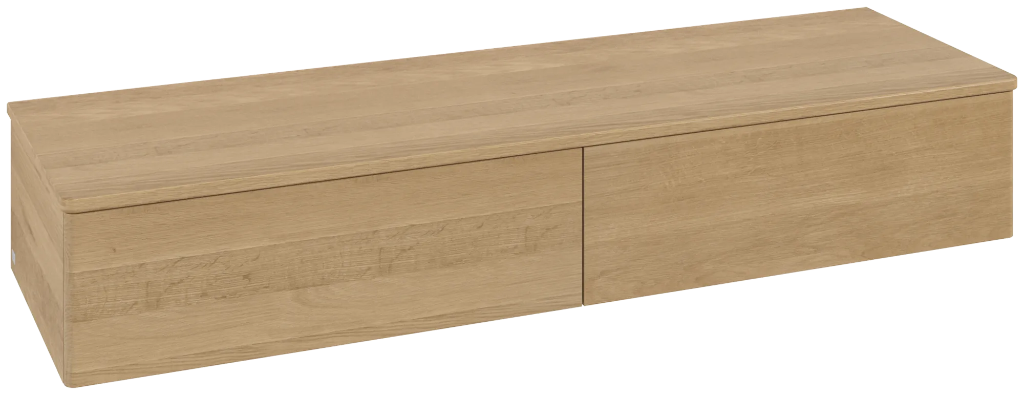 Villeroy & Boch Antao Sideboard L42 1600x268x500mm