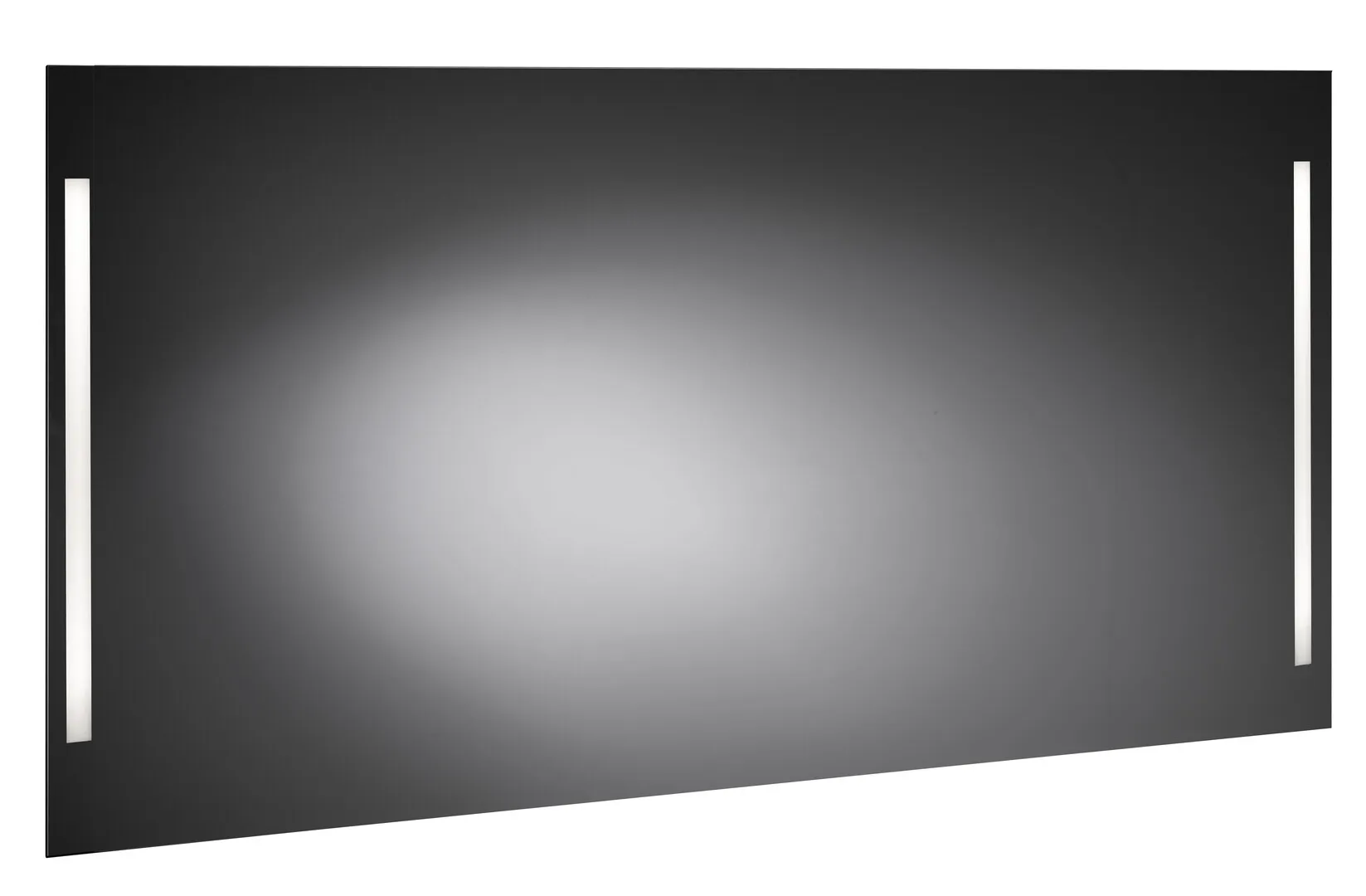 emco Lichtspiegel „Premium“ 160 × 70 cm