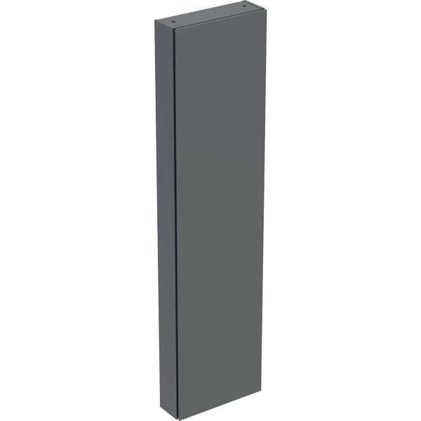 Geberit Hochschrank Geberit Hochschrank