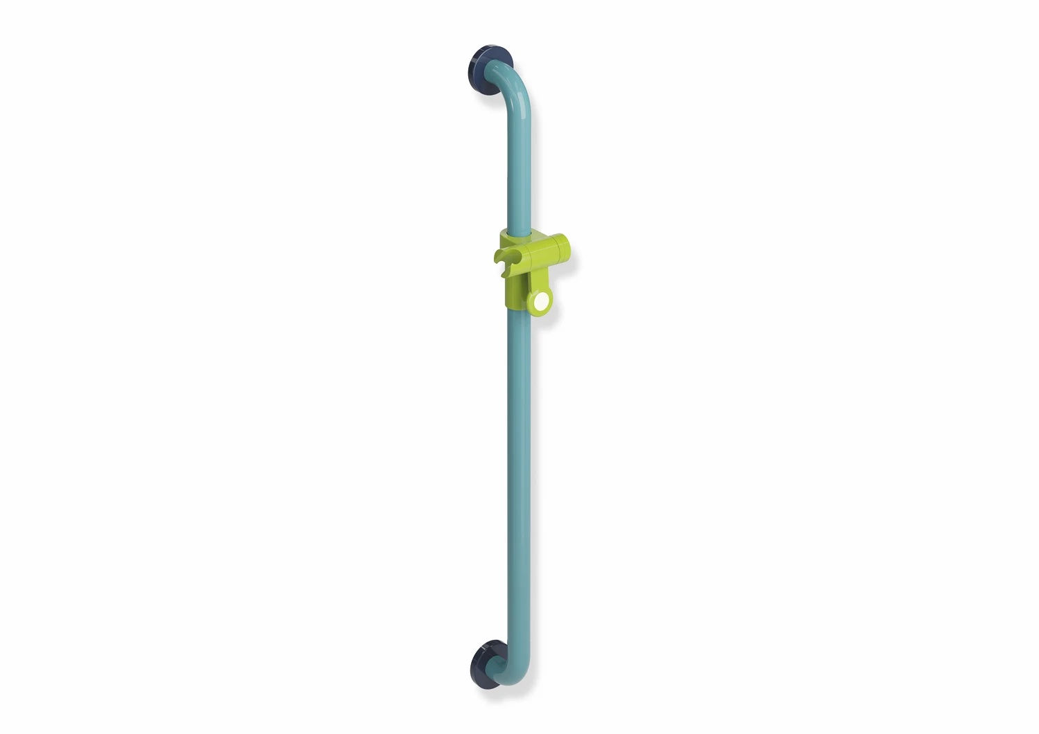 Brausehalterstange „Serie 801“