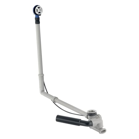 Geberit Badewannenablauf Modell 150505006