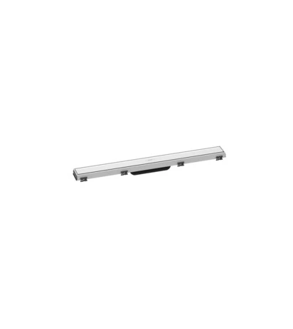 RainDrain Match Duschrinne 700 mm mit höhenverstellbaren Rahmen BST RainDrain Match Duschrinne 700 mm mit höhenverstellbaren Rahmen BST