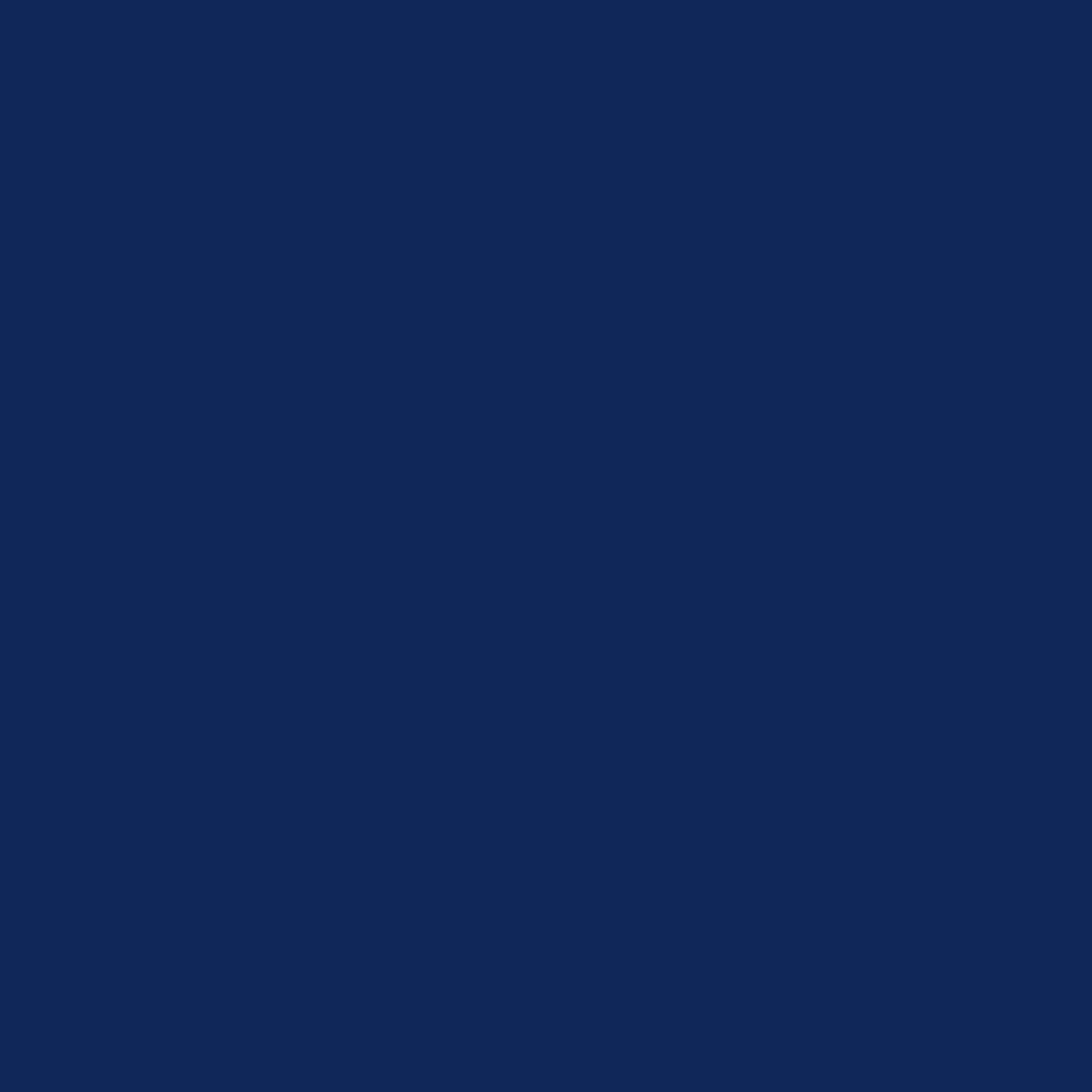 Villeroy & Boch Aufsatzwaschtisch aus TitanCeram „Artis“ ⌀ 430 mm in Deep Ocean Villeroy & Boch Aufsatzwaschtisch aus TitanCeram „Artis“ ⌀ 430 mm in Deep Ocean