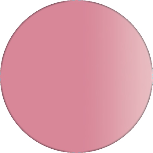 DogShower Hundebrause 150 3jet Select petrol DogShower Hundebrause 150 3jet Select petrol