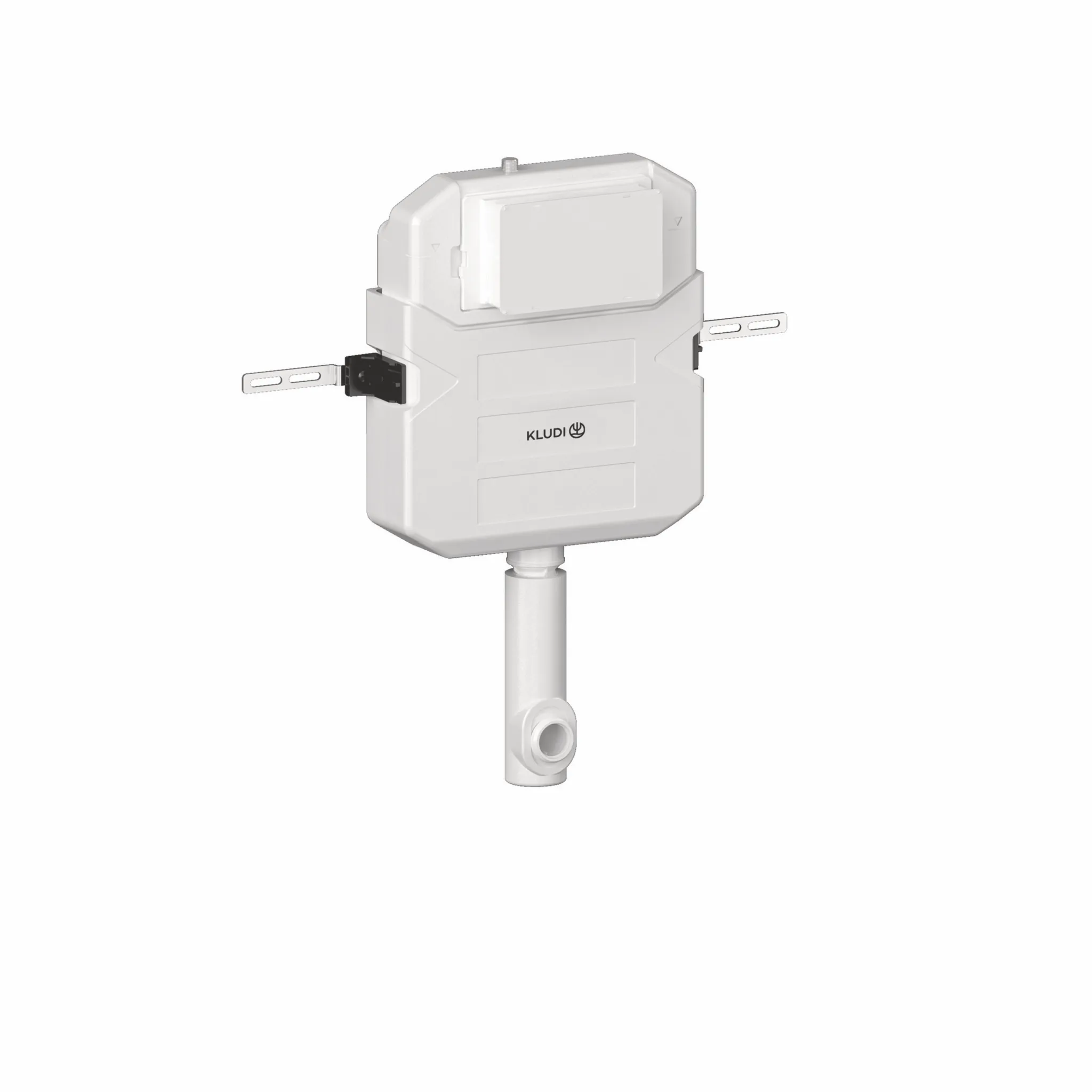 UNIFIX WCELEMENT 80 O. RAHMEN UNIFIX WCELEMENT 80 O. RAHMEN