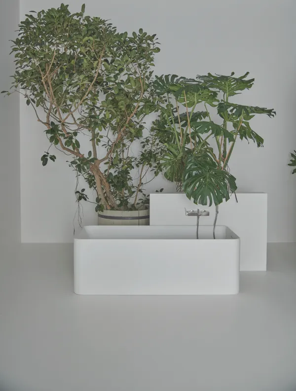 Ideal Standard Badewanne „Conca“ 80 × 180 cm Ideal Standard Badewanne „Conca“ 80 × 180 cm