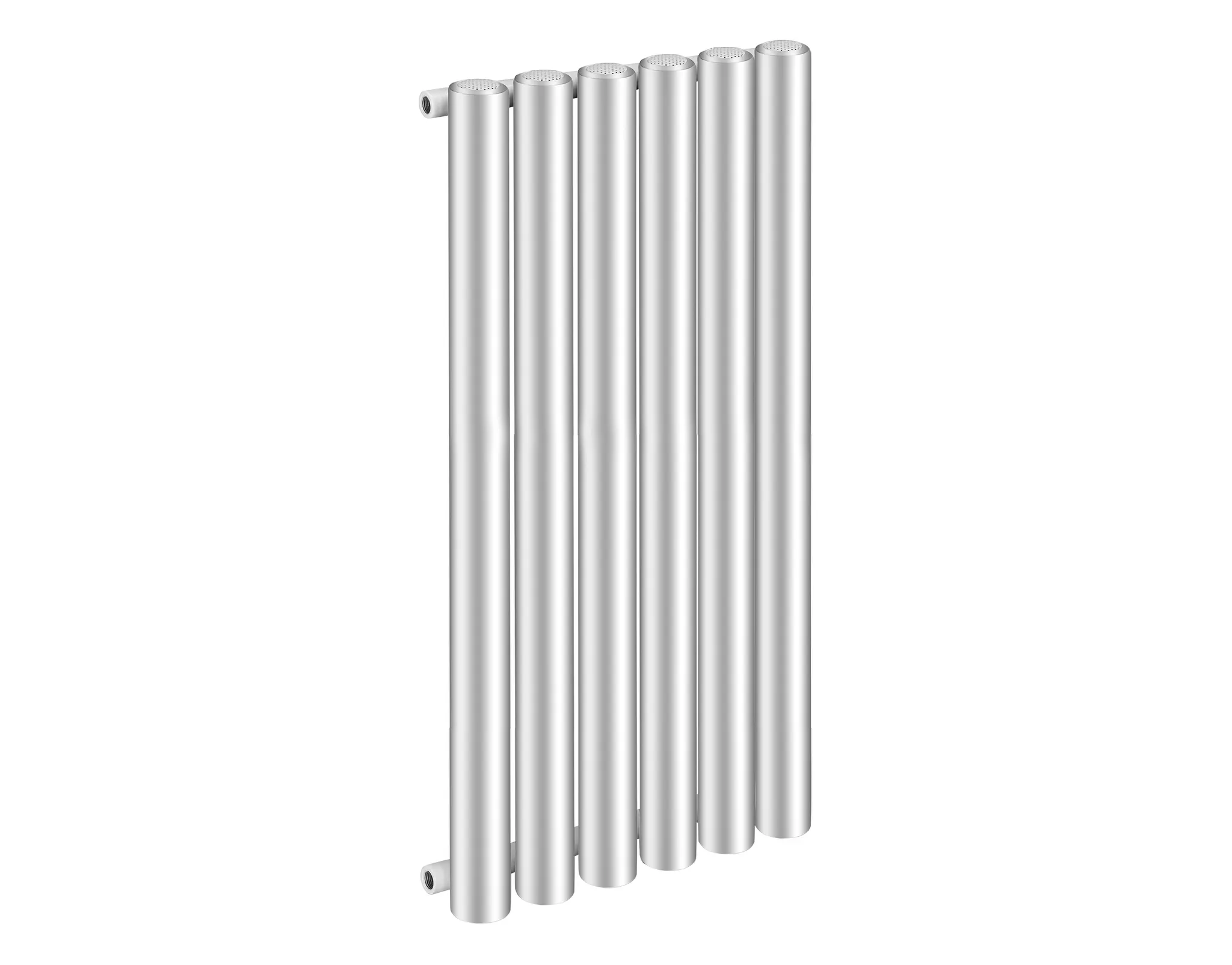 ASW Hygieneheizkörper „Climaster“ C1E 28,5 × 90 cm ASW Hygieneheizkörper „Climaster“ C1E 28,5 × 90 cm