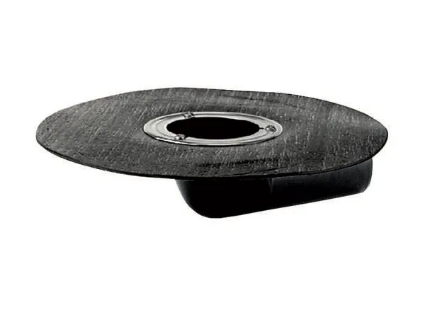 Dallmer Balkonablaufgehäuse 83 DallBit DN 70