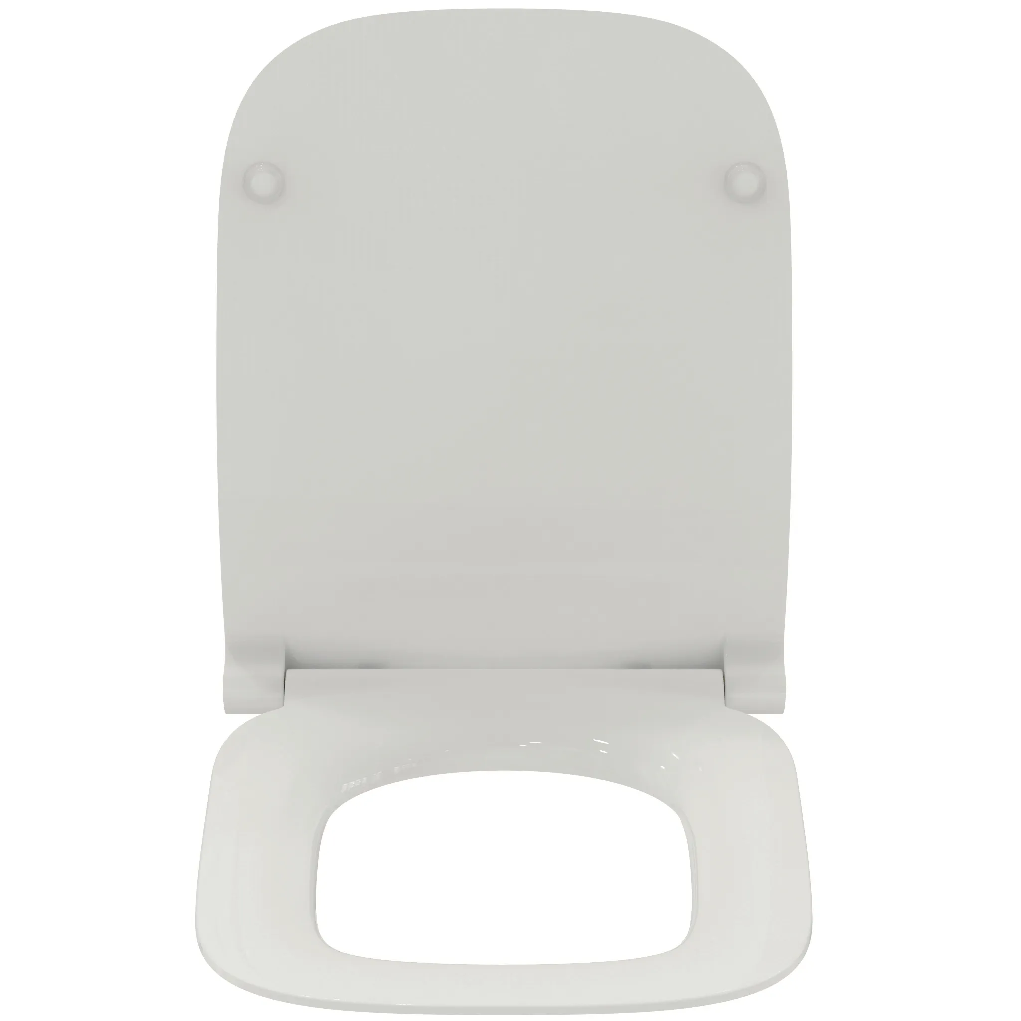 Ideal Standard WC-Sitz „i.lifeA“ Ideal Standard WC-Sitz „i.lifeA“