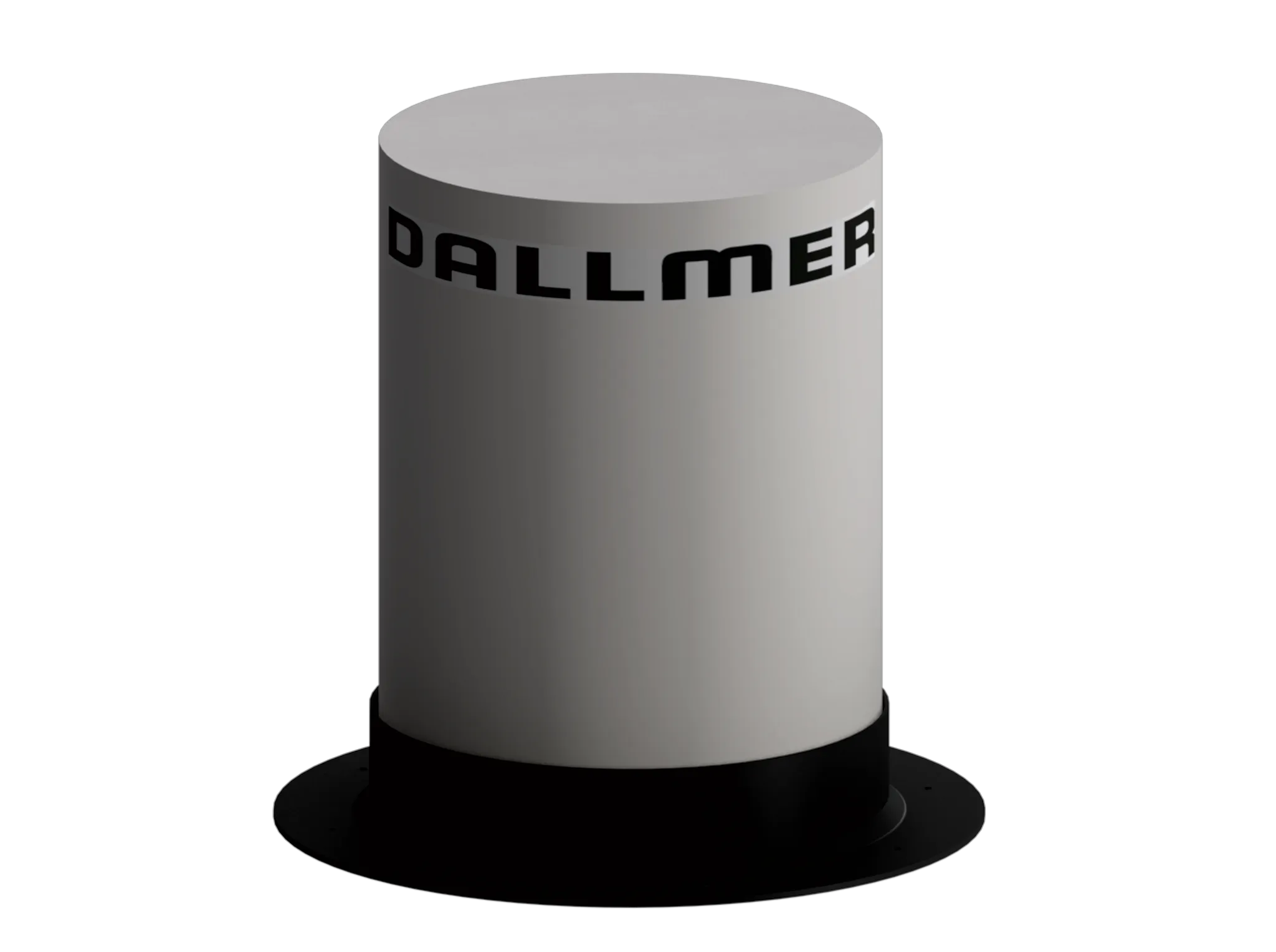 Deckendurchführung DD 200 Deckendurchführung DD 200