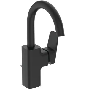 Waschtischarmatur Ceraplan H200 mit Ablaufgarnitur Ausladung 145mm Chrom Waschtischarmatur Ceraplan H200 mit Ablaufgarnitur Ausladung 145mm Chrom