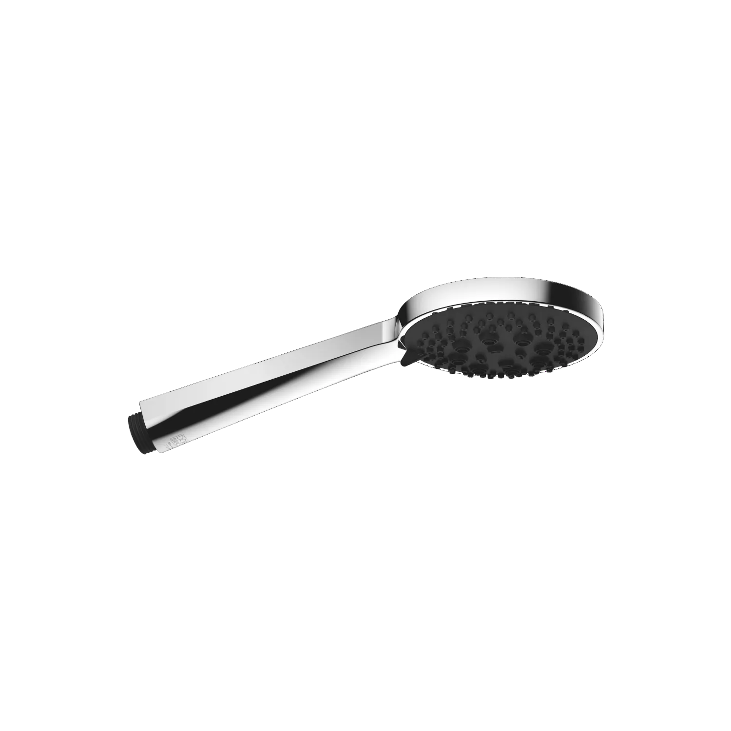 Dornbracht Handbrause SERIENNEUTRAL Chrom Dornbracht Handbrause SERIENNEUTRAL Chrom